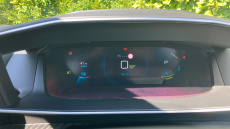 Peugeot 208 100kW Allure Premium + 50kWh 5dr Auto Electric Hatchback